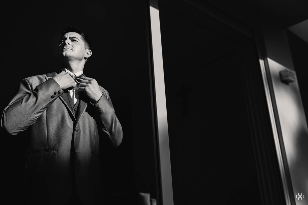 Fotógrafo de casamento na Serra Gaúcha