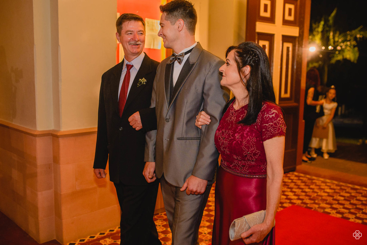 Fotógrafo de casamento na Serra Gaúcha