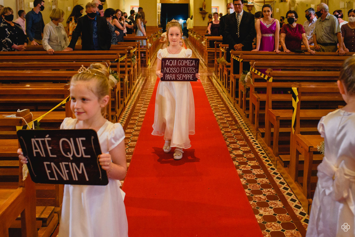 Fotógrafo de casamento na Serra Gaúcha