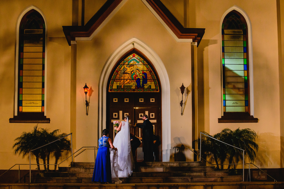 Fotógrafo de casamento na Serra Gaúcha