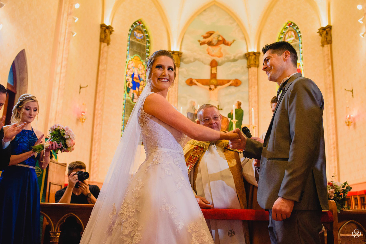 Fotógrafo de casamento na Serra Gaúcha