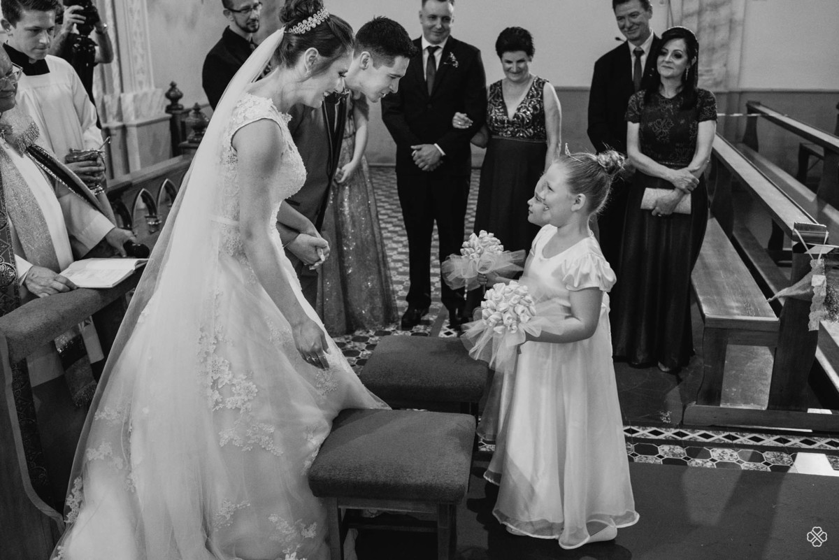 Fotógrafo de casamento na Serra Gaúcha