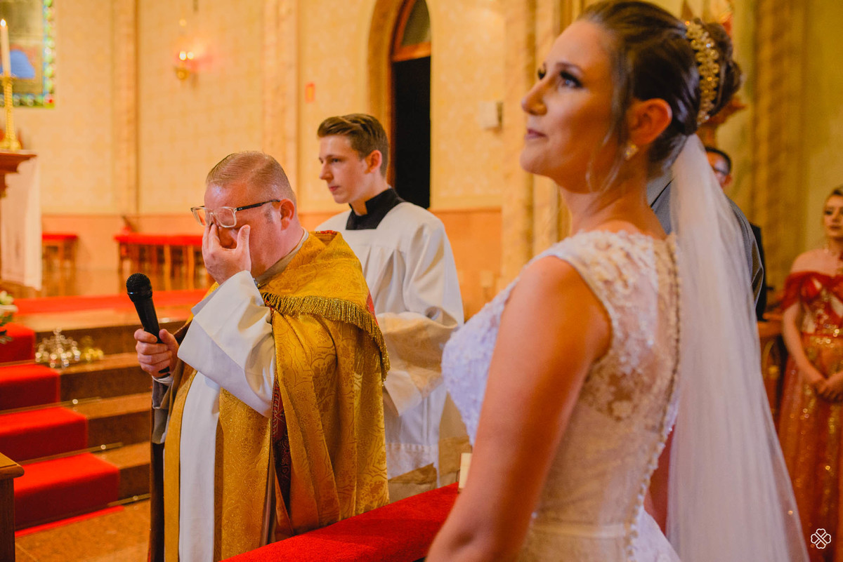 Fotógrafo de casamento na Serra Gaúcha