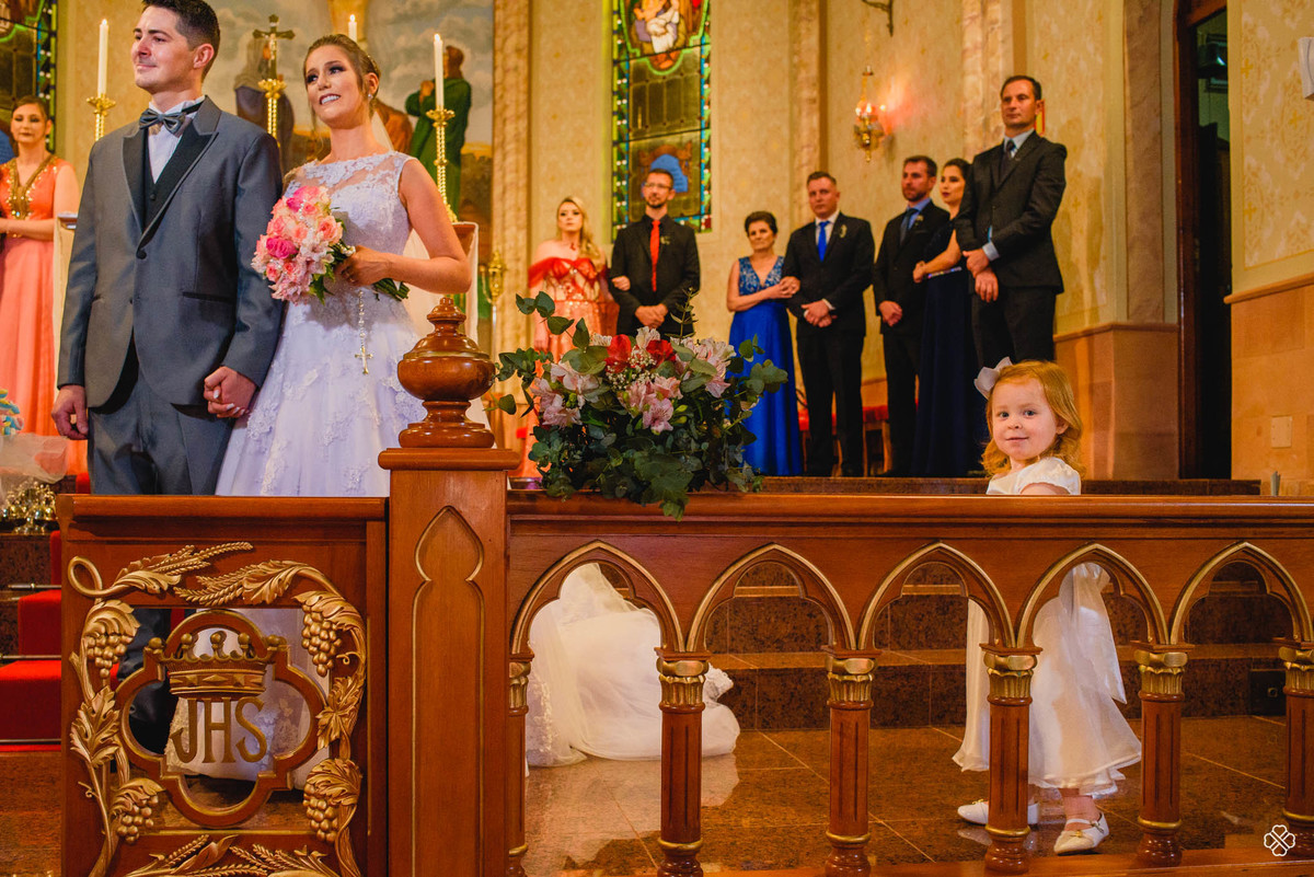 Fotógrafo de casamento na Serra Gaúcha