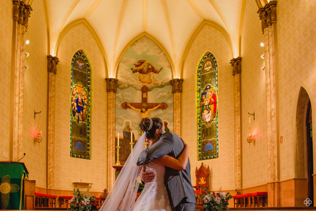 Fotógrafo de casamento na Serra Gaúcha