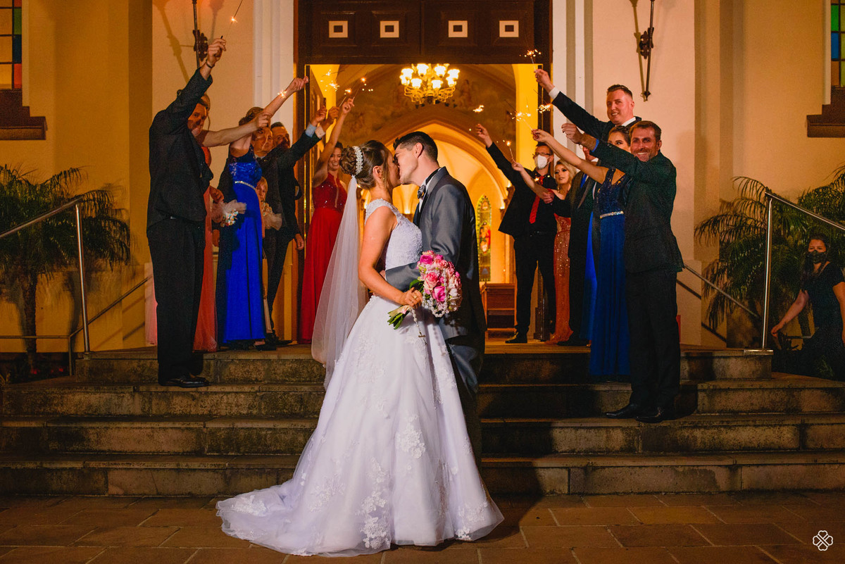 Fotógrafo de casamento na Serra Gaúcha