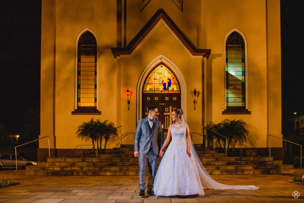Fotógrafo de casamento na Serra Gaúcha