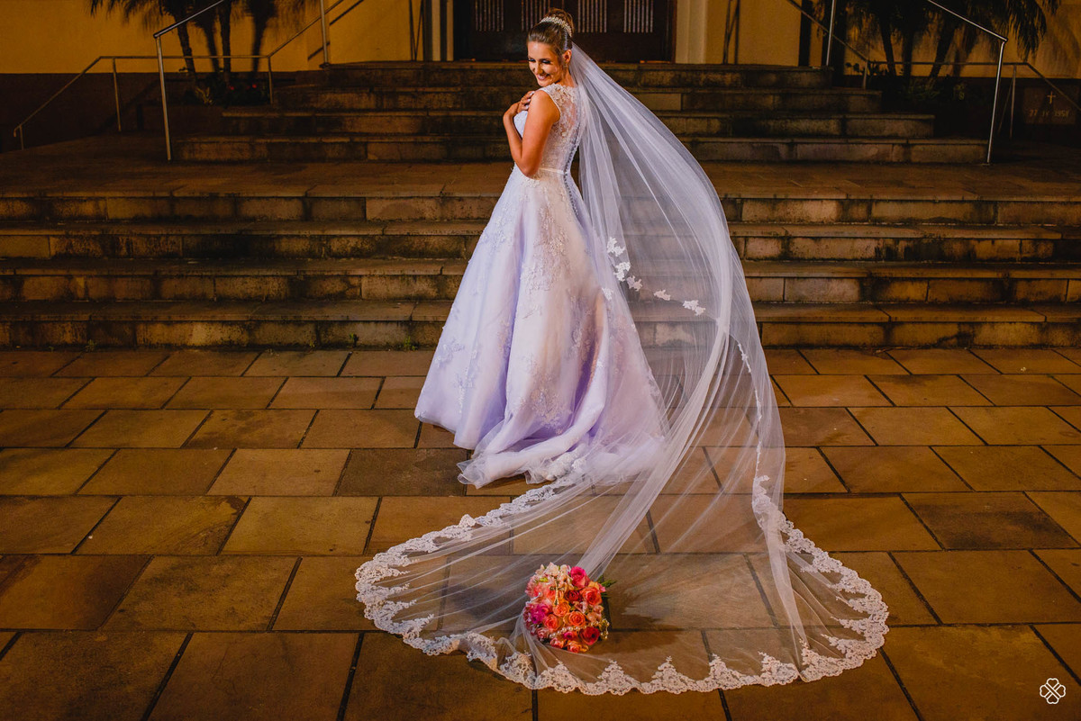 Fotógrafo de casamento na Serra Gaúcha