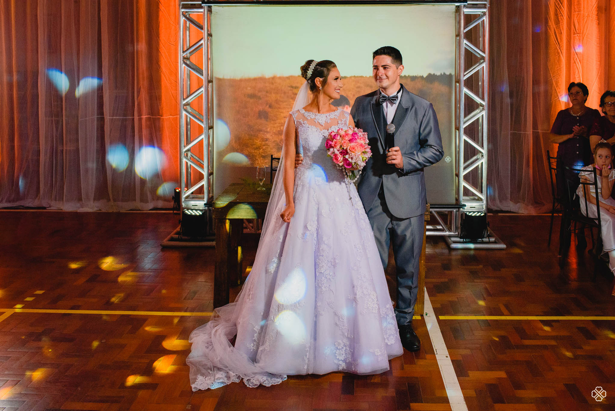 Fotógrafo de casamento na Serra Gaúcha