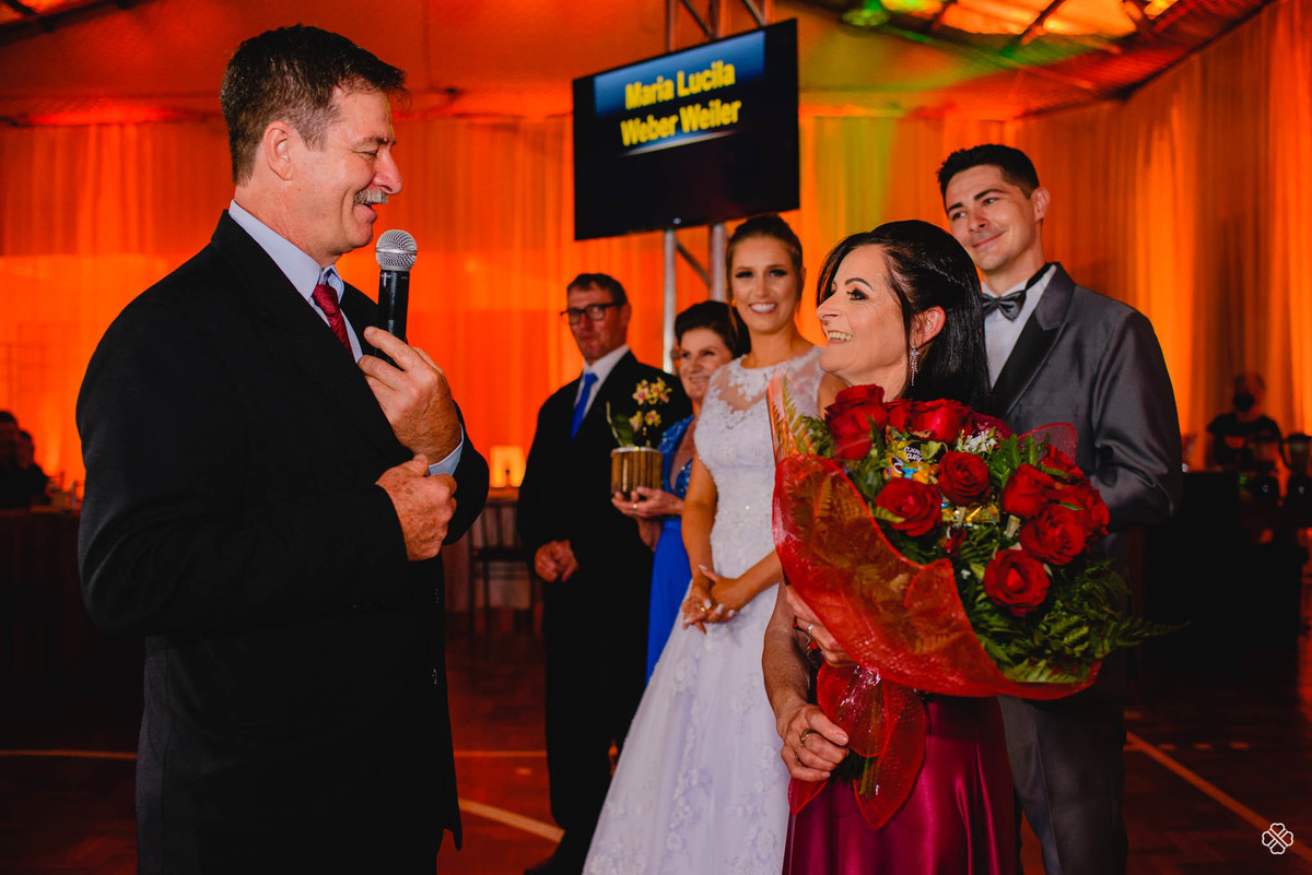 Fotógrafo de casamento na Serra Gaúcha
