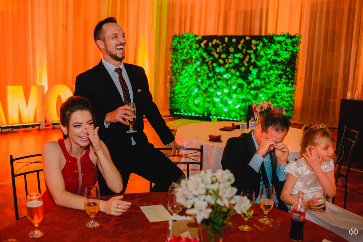 Fotógrafo de casamento na Serra Gaúcha