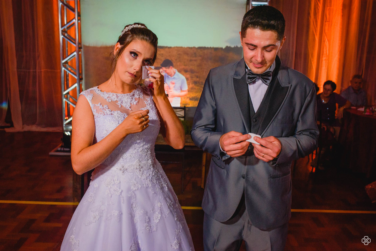 Fotógrafo de casamento na Serra Gaúcha