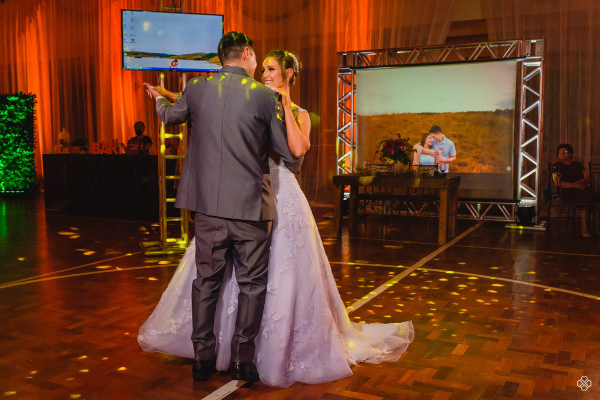 Fotógrafo de casamento na Serra Gaúcha