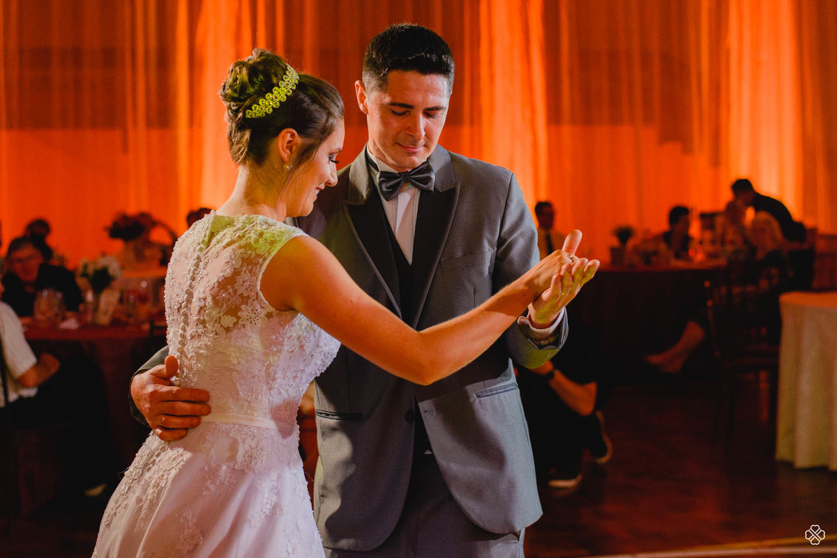 Fotógrafo de casamento na Serra Gaúcha