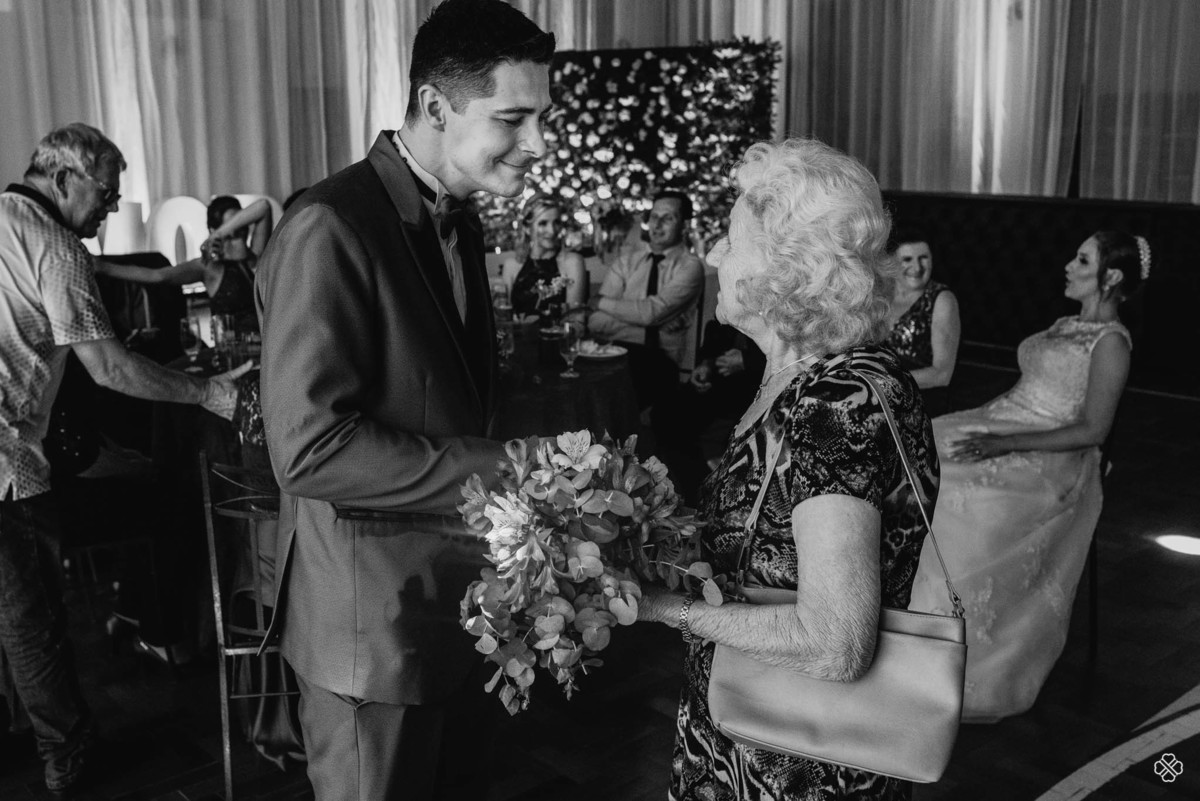 Fotógrafo de casamento na Serra Gaúcha