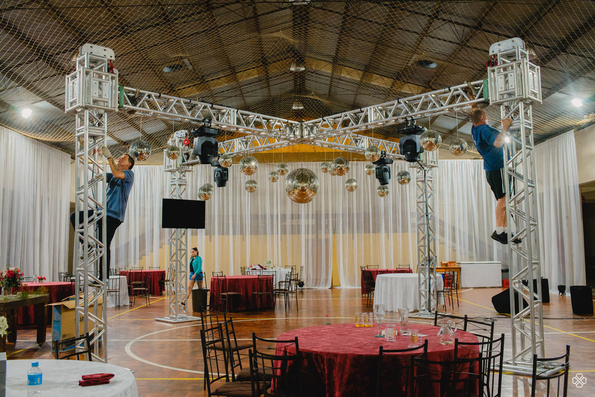 Fotógrafo de casamento na Serra Gaúcha