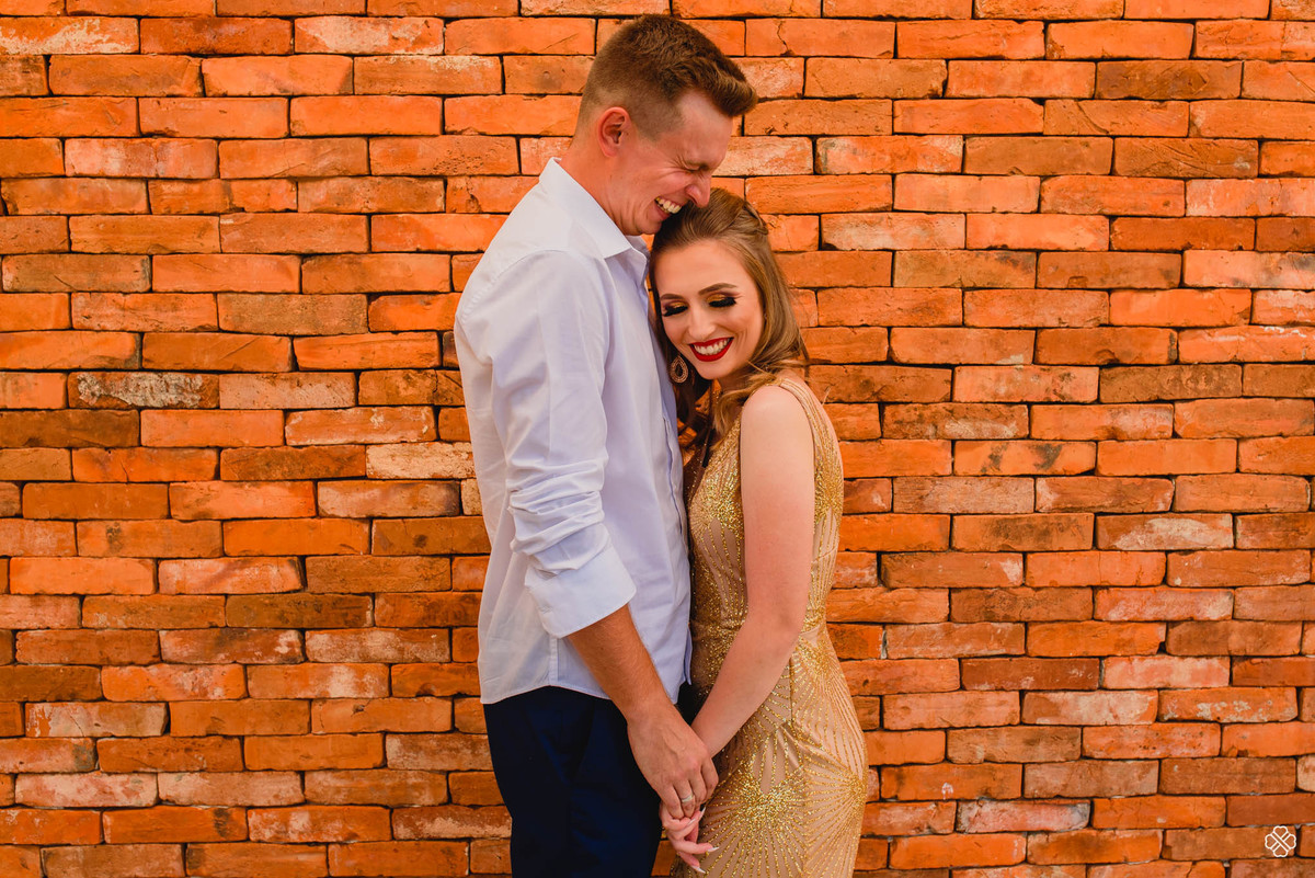 Fotógrafo de Formatura da Serra Gaúcha