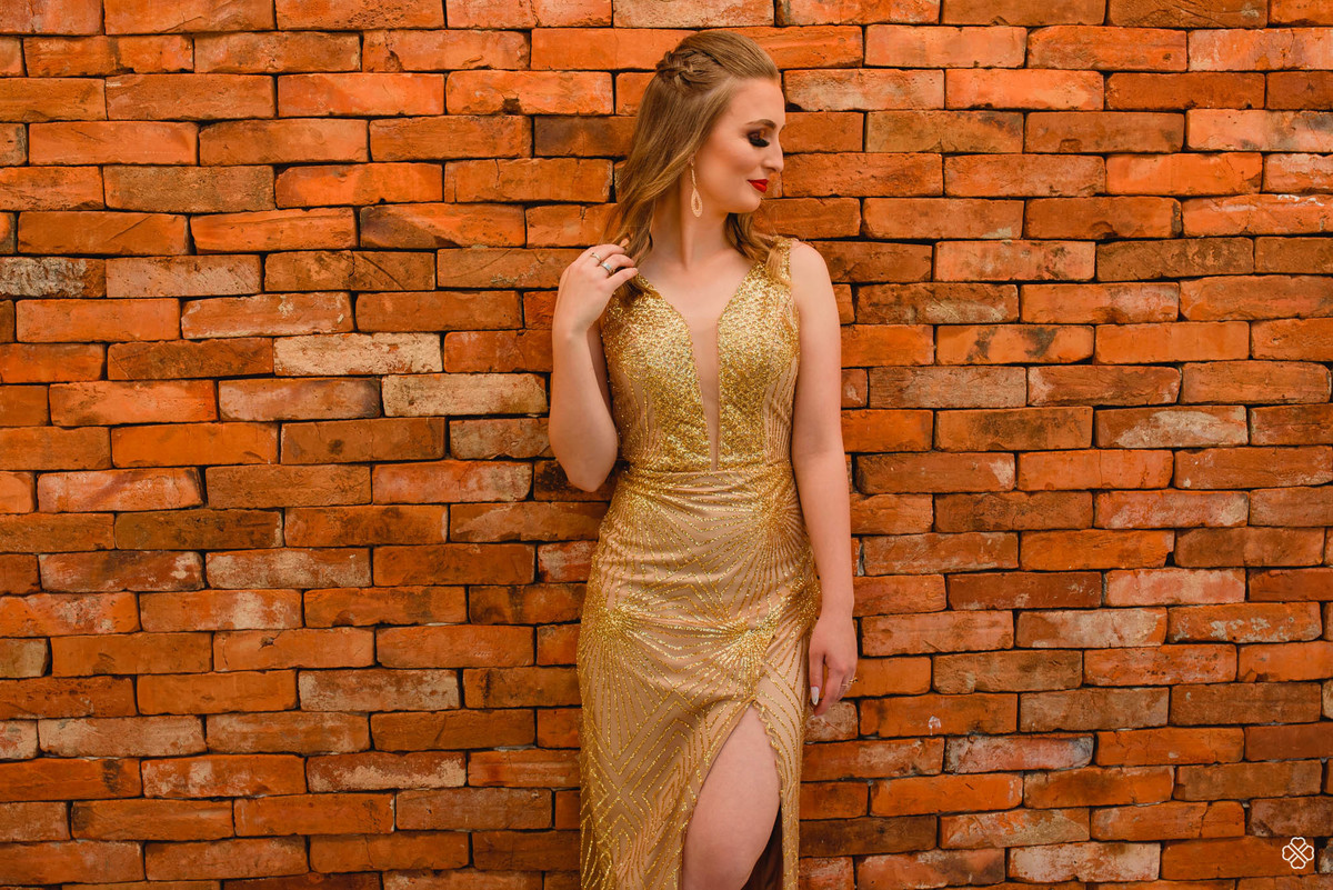 Fotógrafo de Formatura da Serra Gaúcha