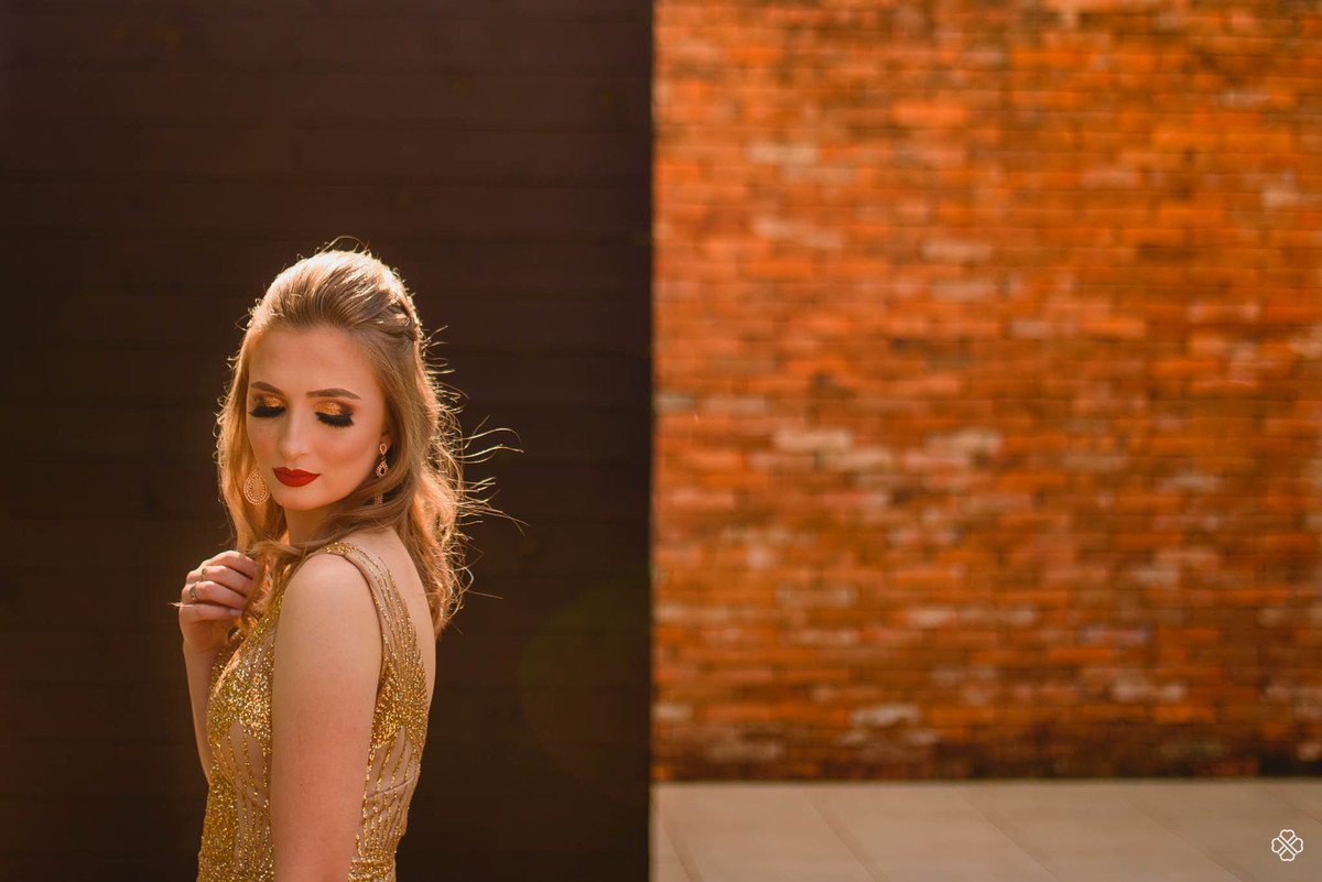 Fotógrafo de Formatura da Serra Gaúcha