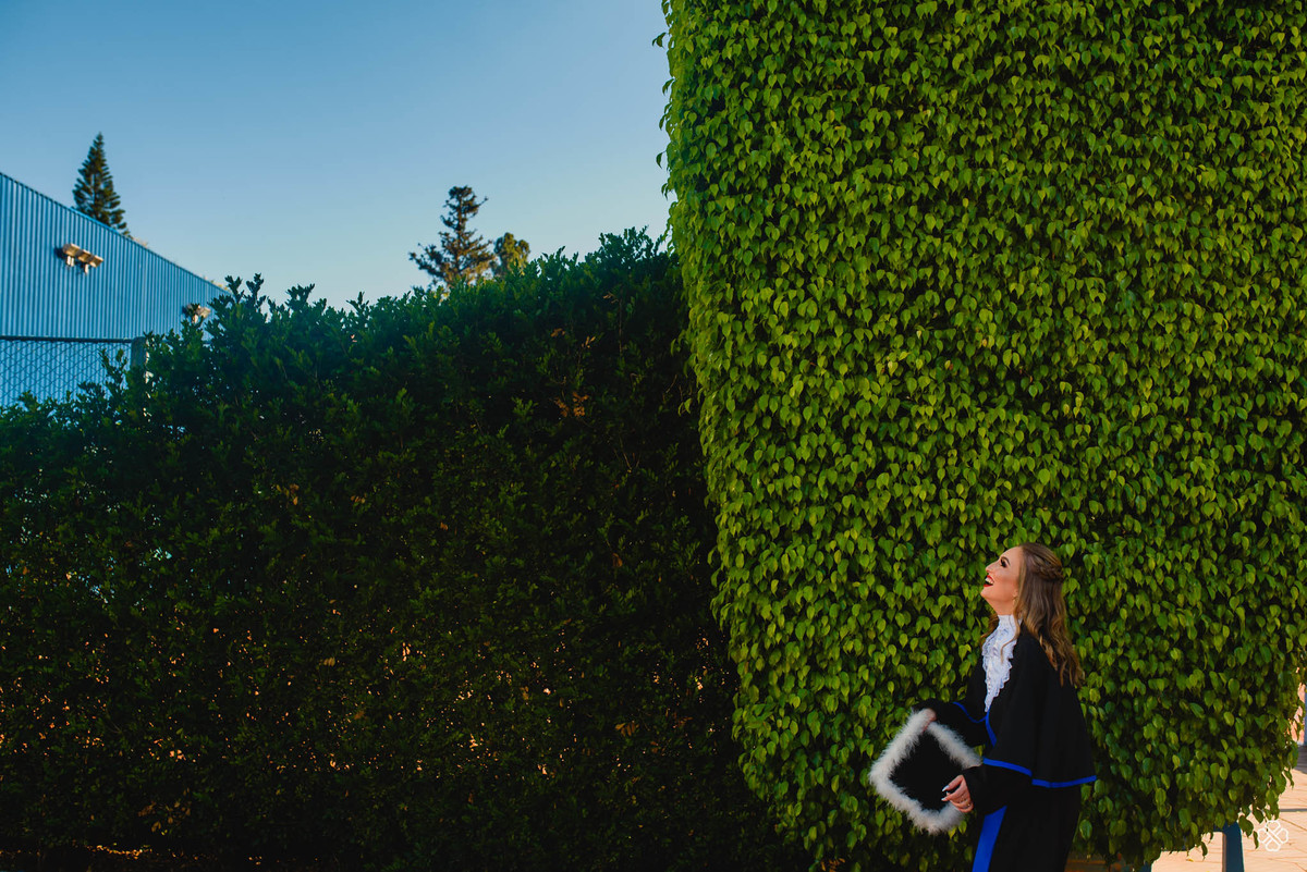 Fotógrafo de Formatura da Serra Gaúcha
