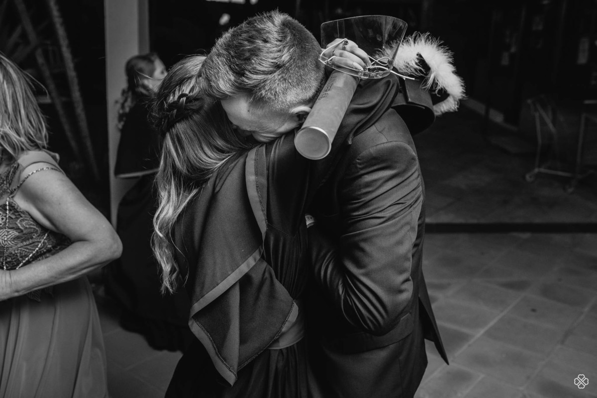 Fotógrafo de Formatura da Serra Gaúcha