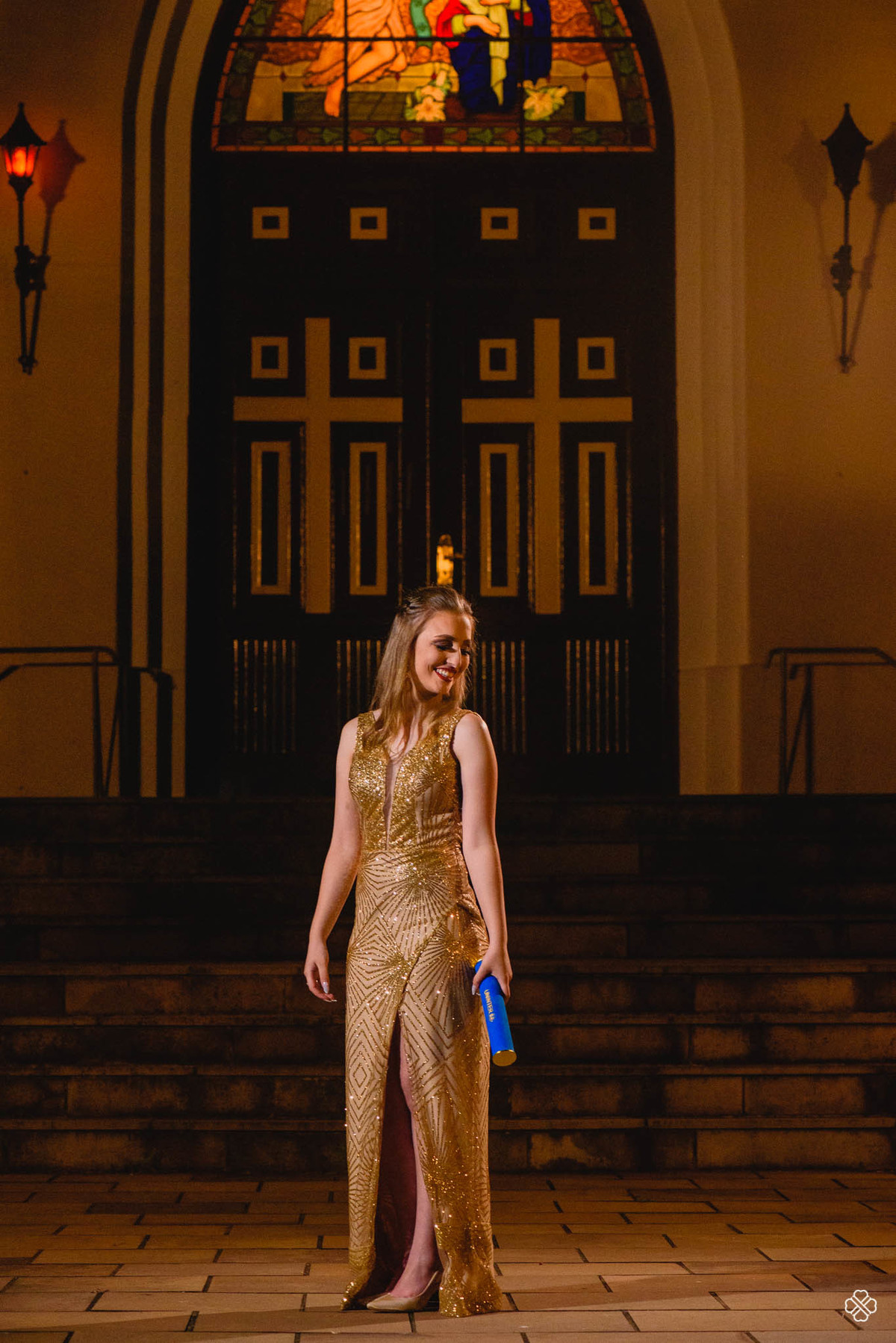 Fotógrafo de Formatura da Serra Gaúcha