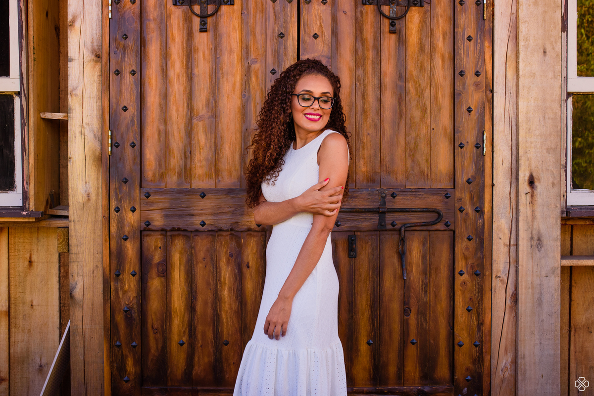 Fotógrafo da Serra Gaúcha Ensaio na fazenda Angelin