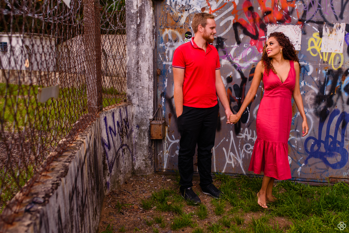 Fotógrafo da Serra Gaúcha Ensaio na fazenda Angelin