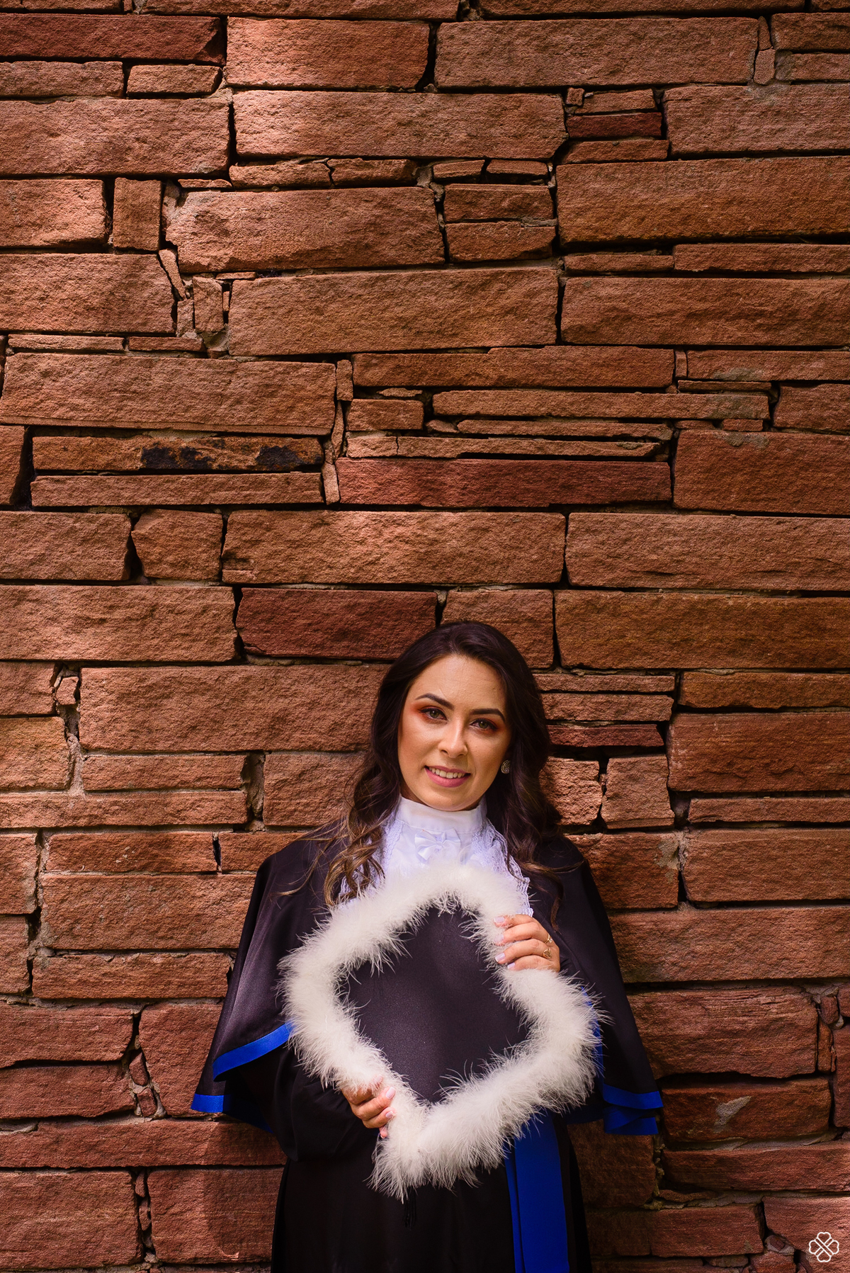 Fotógrafo de formatura da serra Gaúcha