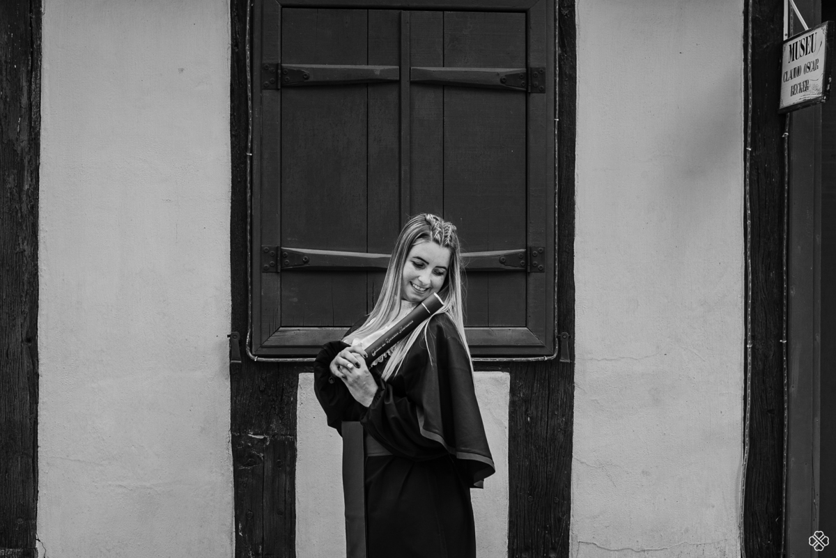 Fotógrafo de formatura da serra Gaúcha