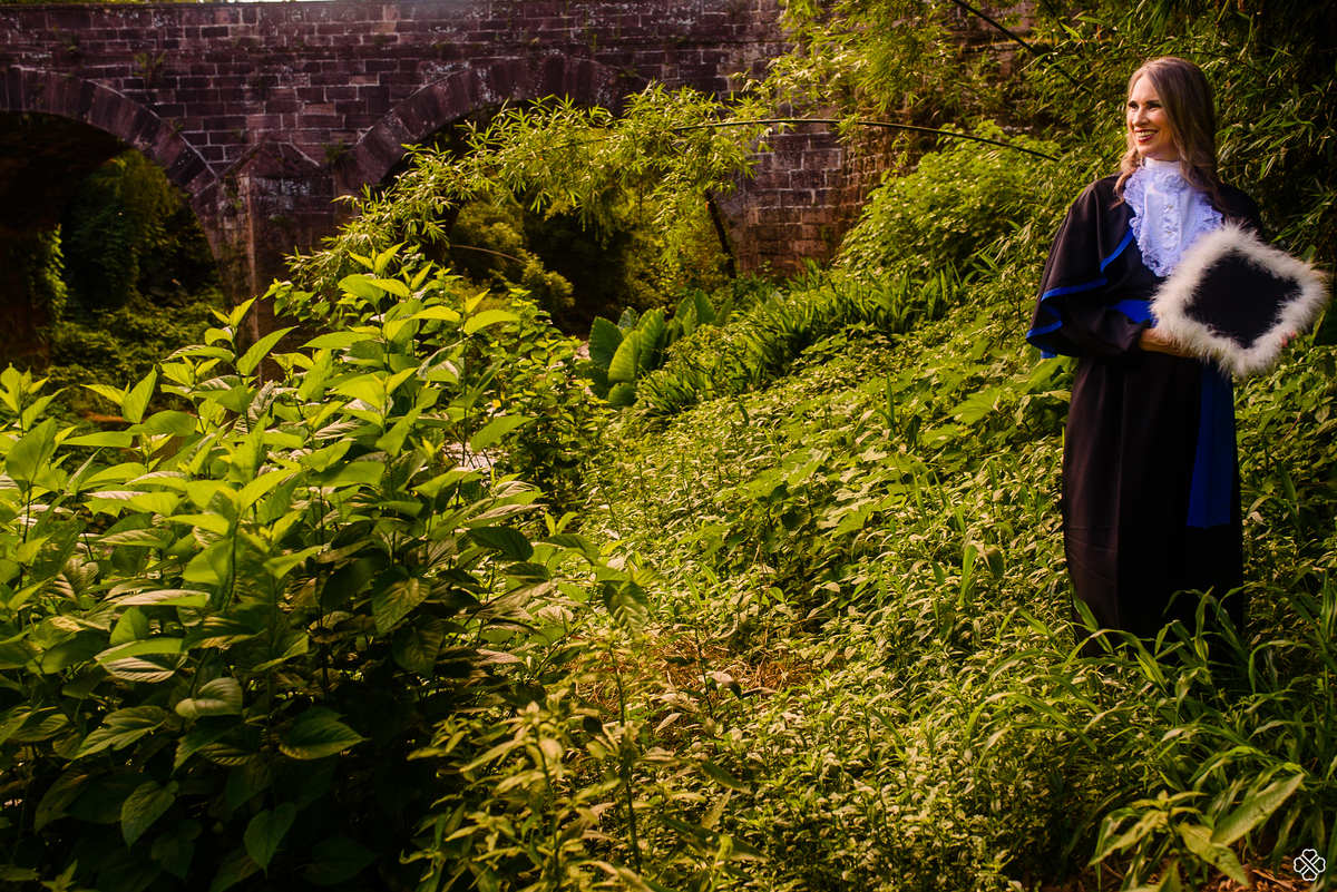 Fotógrafo de formatura da serra Gaúcha