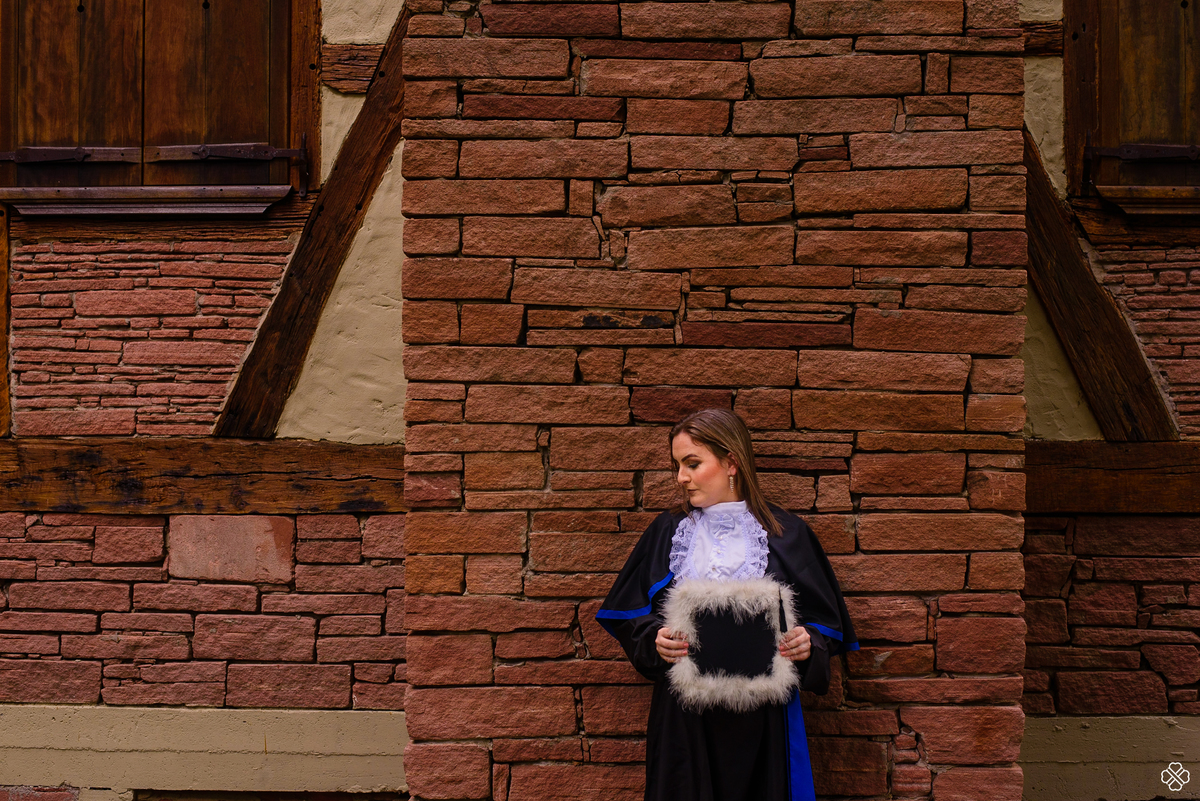 Fotógrafo de formatura da serra Gaúcha