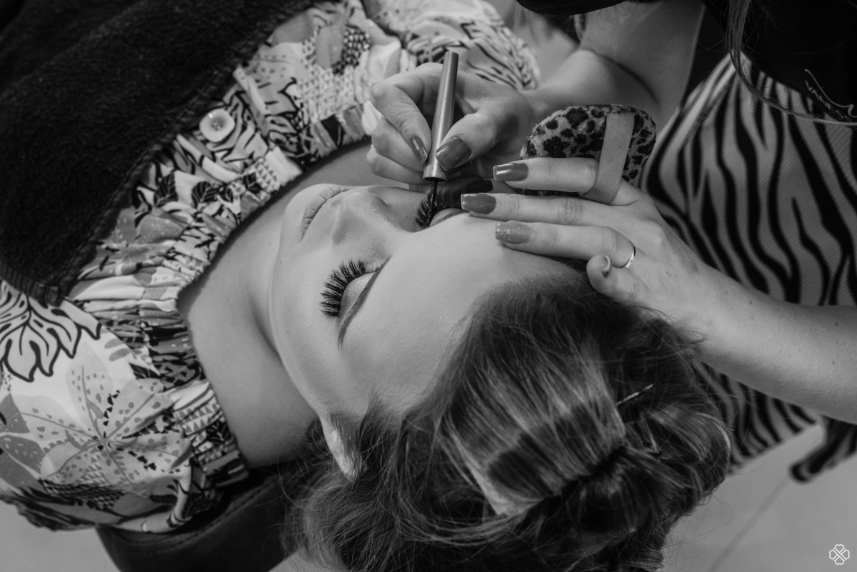 Fotógrafo de casamento da serra Gaúcha