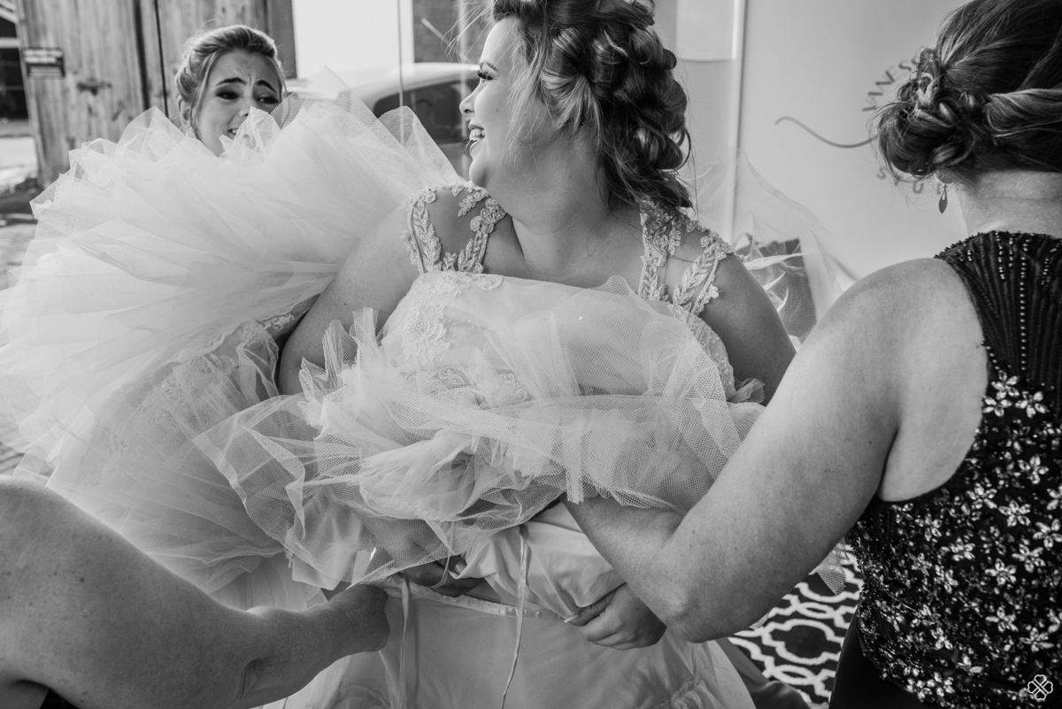 Fotógrafo de casamento da serra Gaúcha