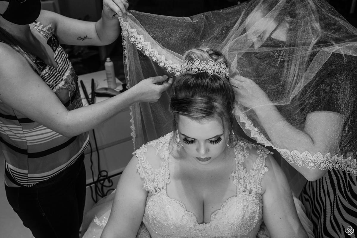 Fotógrafo de casamento da serra Gaúcha