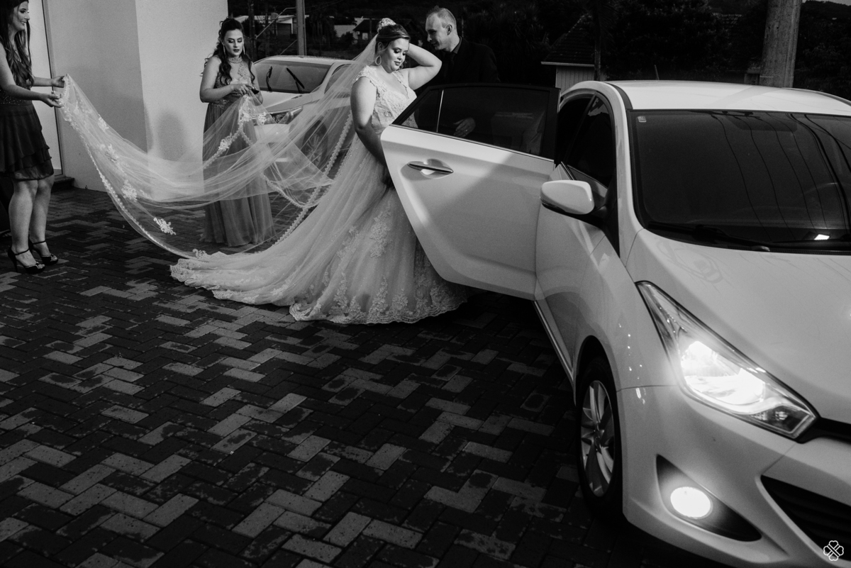 Fotógrafo de casamento da serra Gaúcha