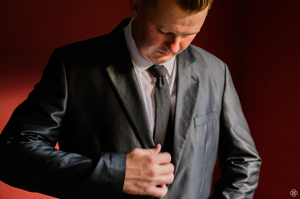 Fotógrafo de casamento da serra Gaúcha