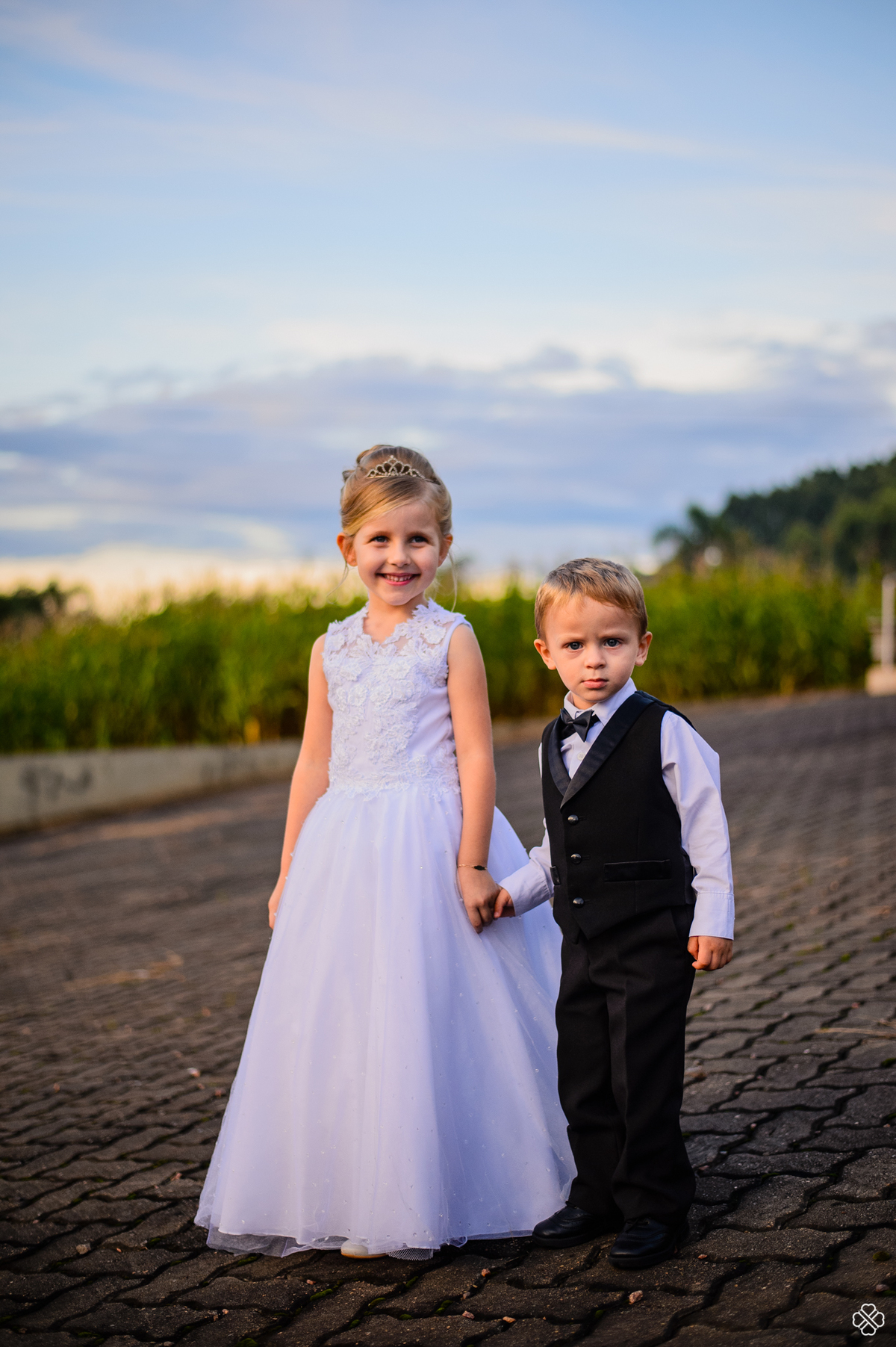 Fotógrafo de casamento da serra Gaúcha
