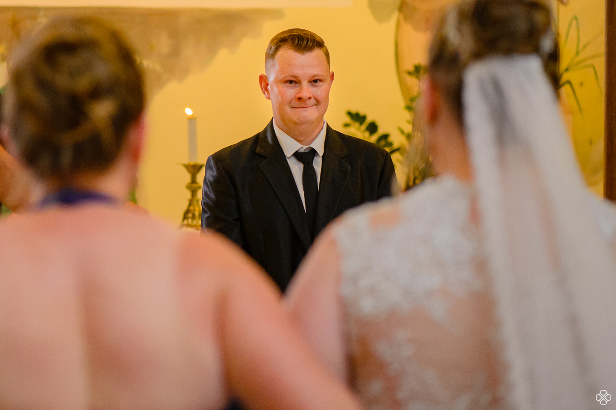 Fotógrafo de casamento da serra Gaúcha