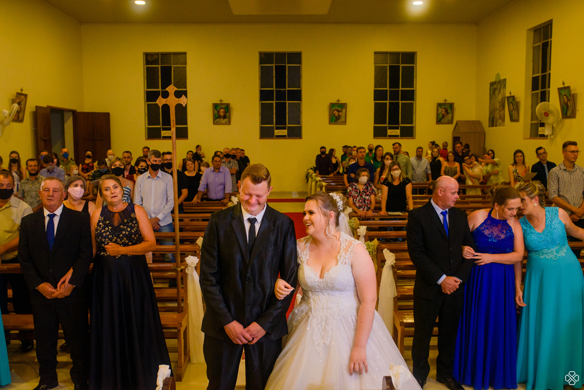 Fotógrafo de casamento da serra Gaúcha