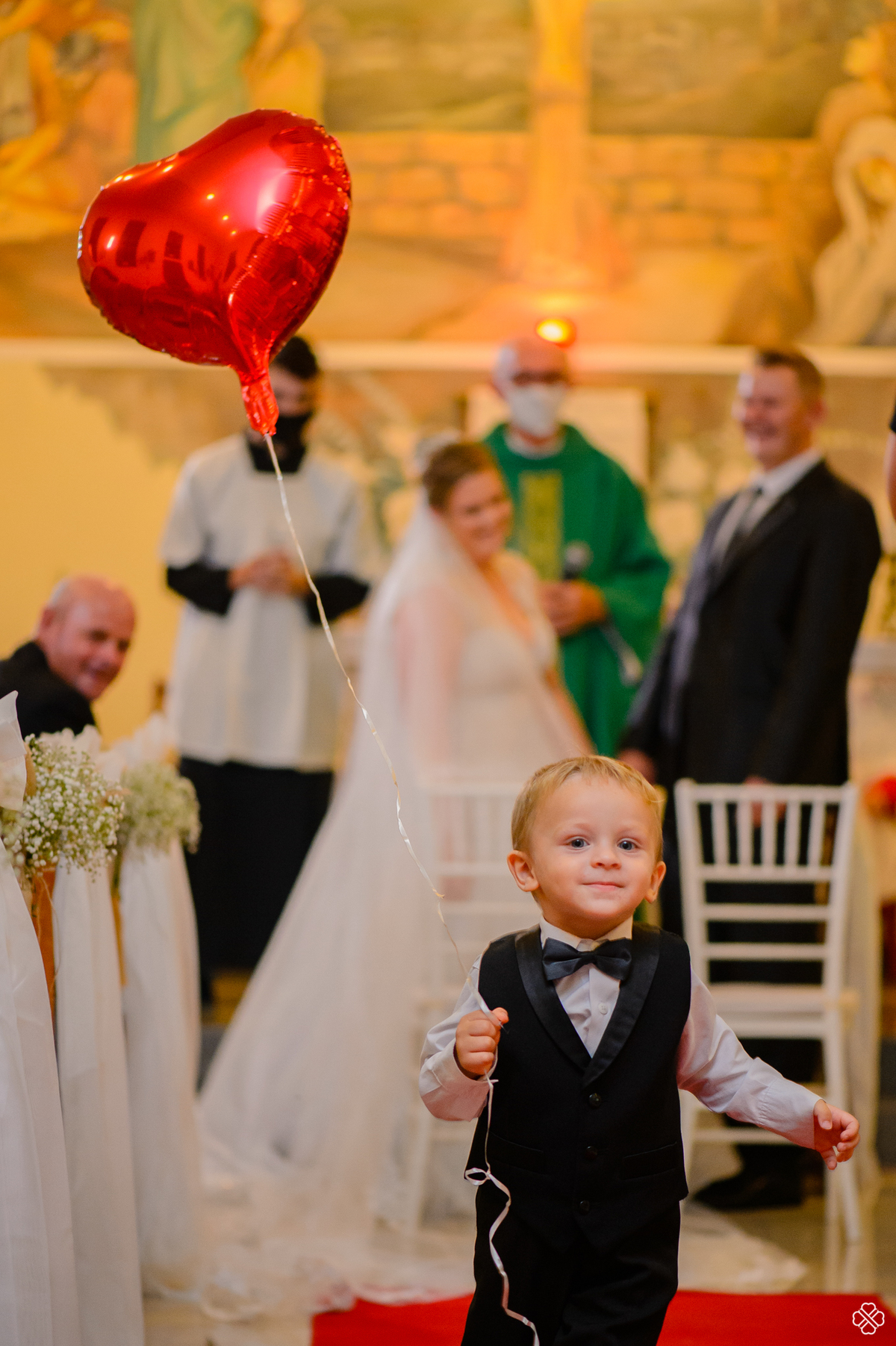 Fotógrafo de casamento da serra Gaúcha