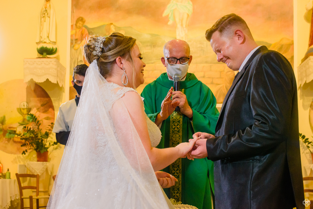 Fotógrafo de casamento da serra Gaúcha