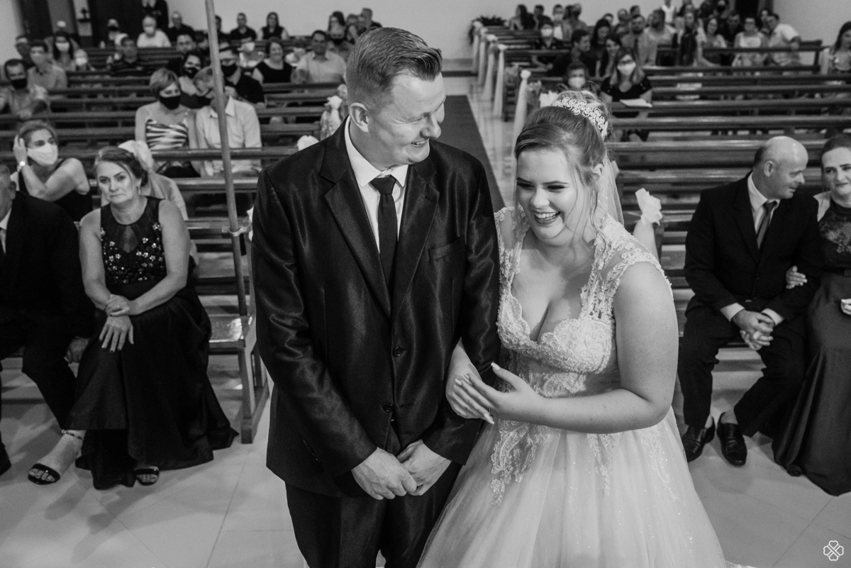 Fotógrafo de casamento da serra Gaúcha