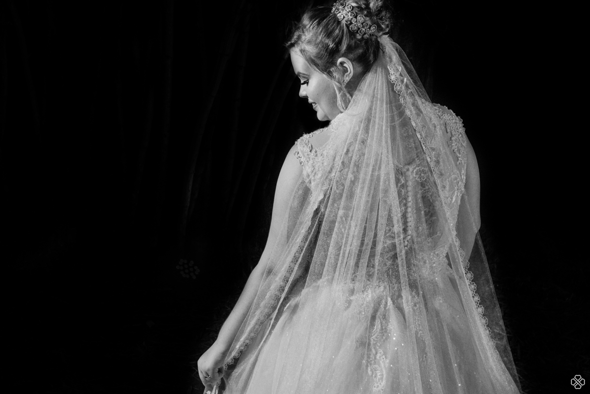 Fotógrafo de casamento da serra Gaúcha