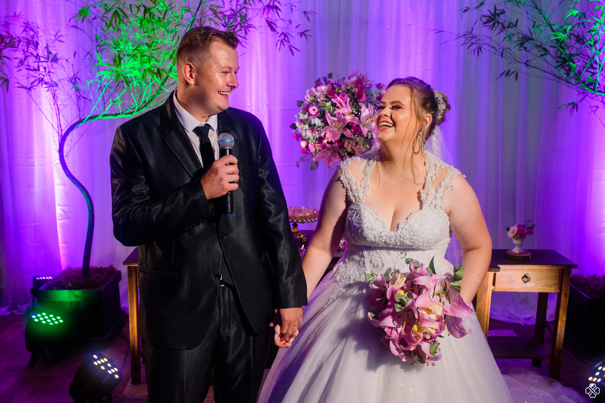 Fotógrafo de casamento da serra Gaúcha