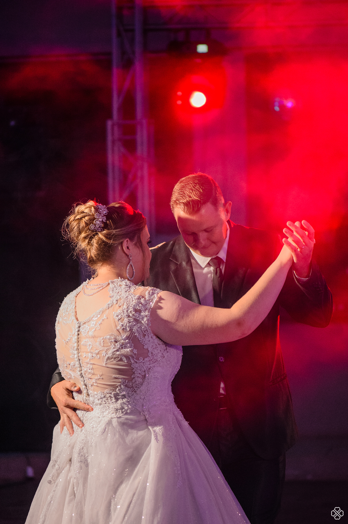 Fotógrafo de casamento da serra Gaúcha