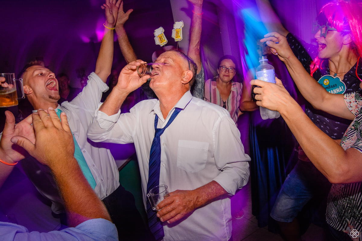 Fotógrafo de casamento da serra Gaúcha