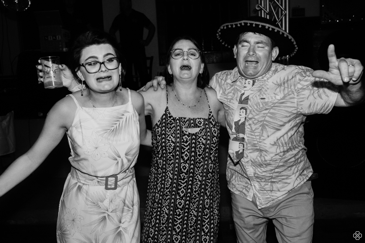 Fotógrafo de casamento da serra Gaúcha