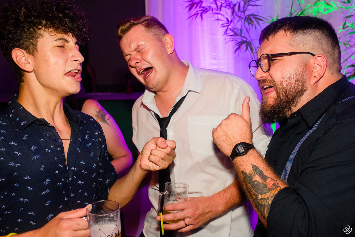 Fotógrafo de casamento da serra Gaúcha