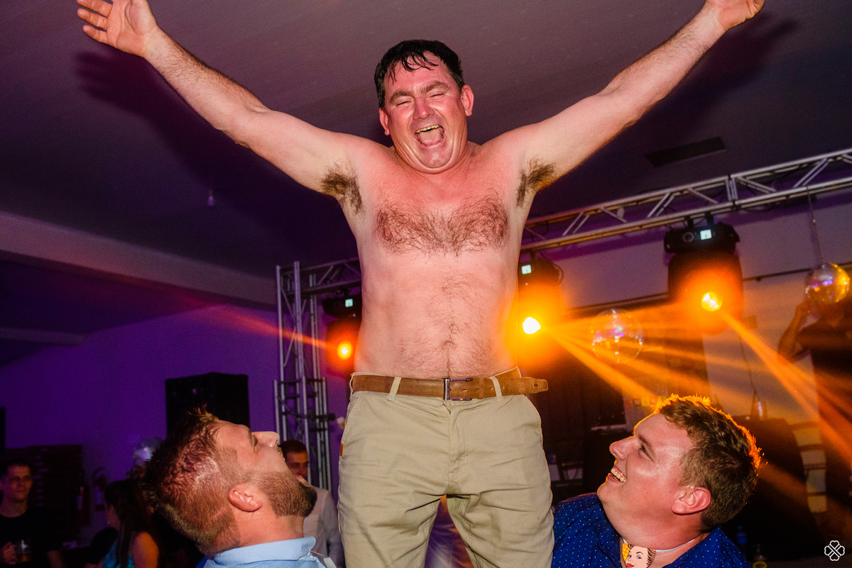 Fotógrafo de casamento da serra Gaúcha